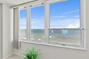 2987 S Atlantic Ave, Daytona Beach, FL 32118 - Photo 24