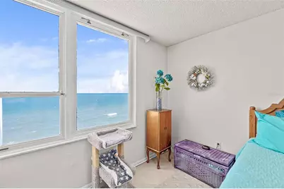 2987 S Atlantic Avenue #T030, Daytona Beach, FL 32118 - Photo 28