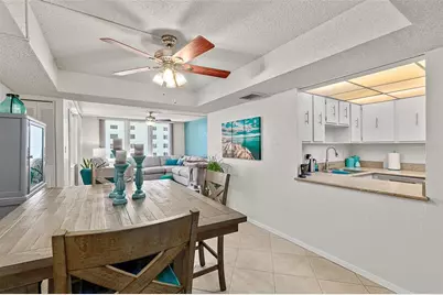 2987 S Atlantic Avenue #T030, Daytona Beach, FL 32118 - Photo 14