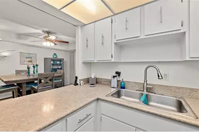 2987 S Atlantic Avenue #T030, Daytona Beach, FL 32118 - Photo 22