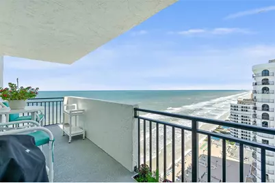 2987 S Atlantic Avenue #T030, Daytona Beach, FL 32118 - Photo 4