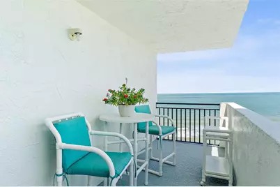 2987 S Atlantic Avenue #T030, Daytona Beach, FL 32118 - Photo 16