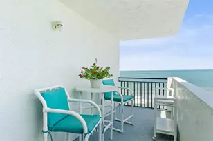 2987 S Atlantic Ave, Daytona Beach, FL 32118 - Photo 16