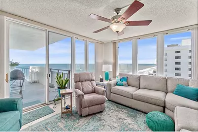 2987 S Atlantic Avenue #T030, Daytona Beach, FL 32118 - Photo 6