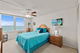 2987 S Atlantic Ave, Daytona Beach, FL 32118 - Photo 26