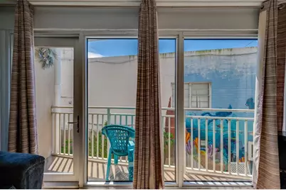 219 S Atlantic Avenue #237, Daytona Beach, FL 32118 - Photo 14