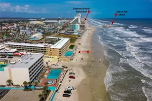 219 S Atlantic Ave, Daytona Beach, FL 32118 - Photo 24