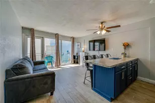 219 S Atlantic Ave, Daytona Beach, FL 32118 - Photo 6