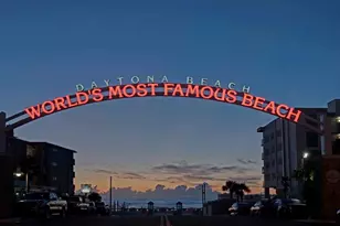 219 S Atlantic Ave, Daytona Beach, FL 32118 - Photo 4