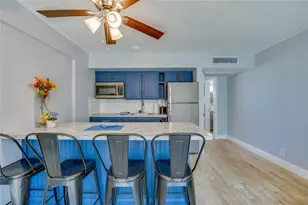 219 S Atlantic Ave, Daytona Beach, FL 32118 - Photo 8