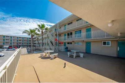 219 S Atlantic Avenue #237, Daytona Beach, FL 32118 - Photo 18