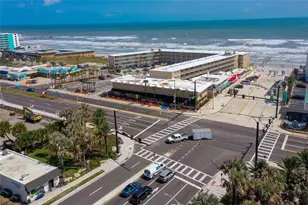 219 S Atlantic Ave, Daytona Beach, FL 32118 - Photo 20