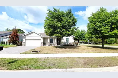 600 Sugar Ridge Dr, Deland, FL 32720 - Photo 54