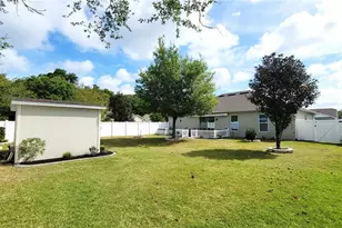 600 Sugar Ridge Dr, Deland, FL 32720 - Photo 46