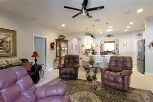 600 Sugar Ridge Dr, Deland, FL 32720 - Photo 22