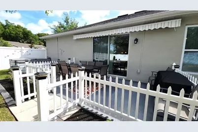 600 Sugar Ridge Dr, Deland, FL 32720 - Photo 34