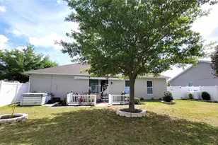 600 Sugar Ridge Dr, Deland, FL 32720 - Photo 50