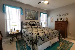 600 Sugar Ridge Dr, Deland, FL 32720 - Photo 26