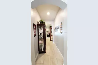 600 Sugar Ridge Dr, Deland, FL 32720 - Photo 8