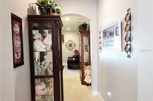 600 Sugar Ridge Dr, Deland, FL 32720 - Photo 8