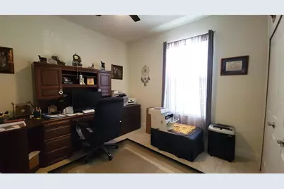 600 Sugar Ridge Dr, Deland, FL 32720 - Photo 24