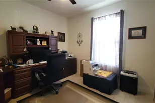 600 Sugar Ridge Dr, Deland, FL 32720 - Photo 24