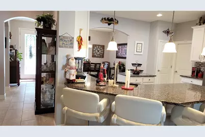 600 Sugar Ridge Dr, Deland, FL 32720 - Photo 14