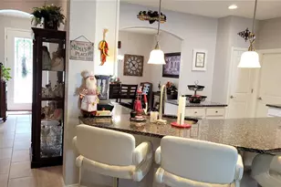 600 Sugar Ridge Dr, Deland, FL 32720 - Photo 14