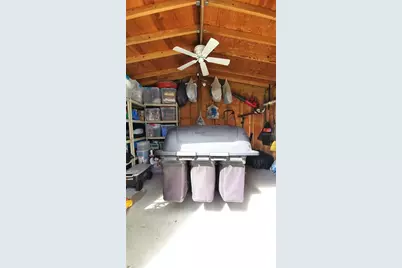 600 Sugar Ridge Dr, Deland, FL 32720 - Photo 40