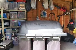 600 Sugar Ridge Dr, Deland, FL 32720 - Photo 40