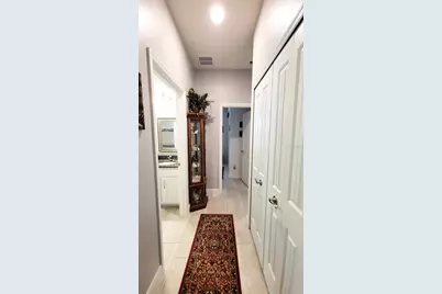 600 Sugar Ridge Dr, Deland, FL 32720 - Photo 6