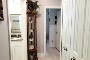 600 Sugar Ridge Dr, Deland, FL 32720 - Photo 6