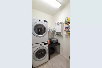 600 Sugar Ridge Dr, Deland, FL 32720 - Photo 32