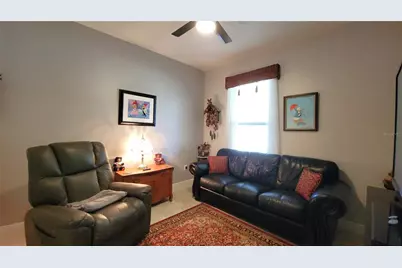 600 Sugar Ridge Dr, Deland, FL 32720 - Photo 20