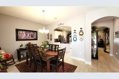 600 Sugar Ridge Dr, Deland, FL 32720 - Photo 10