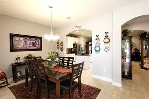 600 Sugar Ridge Dr, Deland, FL 32720 - Photo 10