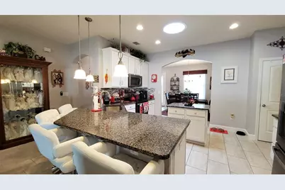 600 Sugar Ridge Dr, Deland, FL 32720 - Photo 12