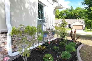 600 Sugar Ridge Dr, Deland, FL 32720 - Photo 4