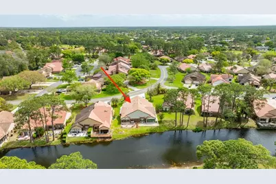 140 Brown Pelican Drive, Daytona Beach, FL 32119 - Photo 30