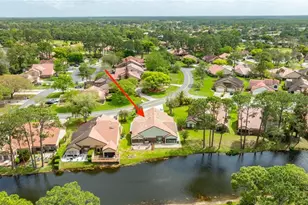 140 Brown Pelican Dr, Daytona Beach, FL 32119 - Photo 30