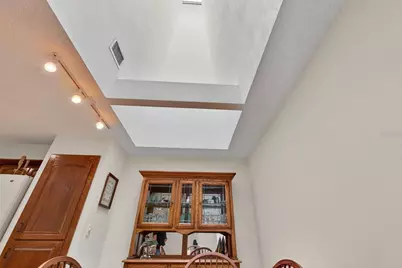 140 Brown Pelican Drive, Daytona Beach, FL 32119 - Photo 8