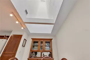 140 Brown Pelican Dr, Daytona Beach, FL 32119 - Photo 8