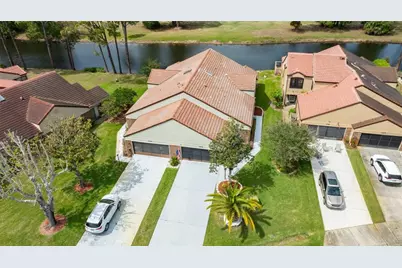 140 Brown Pelican Drive, Daytona Beach, FL 32119 - Photo 26