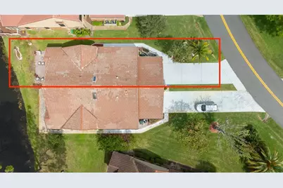 140 Brown Pelican Drive, Daytona Beach, FL 32119 - Photo 28