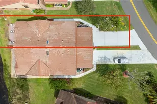 140 Brown Pelican Dr, Daytona Beach, FL 32119 - Photo 28