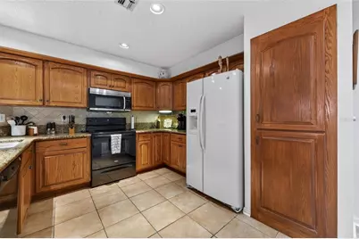 140 Brown Pelican Drive, Daytona Beach, FL 32119 - Photo 10