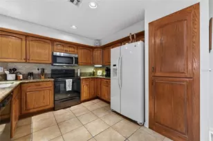 140 Brown Pelican Dr, Daytona Beach, FL 32119 - Photo 10