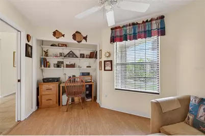 140 Brown Pelican Drive, Daytona Beach, FL 32119 - Photo 12