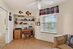 140 Brown Pelican Dr, Daytona Beach, FL 32119 - Photo 12