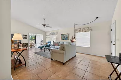 140 Brown Pelican Drive, Daytona Beach, FL 32119 - Photo 4